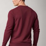 sweatshirts-man-a-g29-front-full-burgundy-5005.jpg