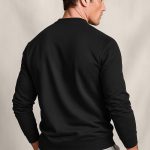 sweatshirts-man-a-g3-front-full-black-5008.jpg