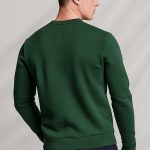 sweatshirts-man-a-g30-front-full-green-5138.jpg