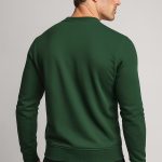 sweatshirts-man-a-g32-front-zoom1-green-5152.jpg