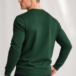 sweatshirts-man-a-g33-front-full-green-5000.jpg