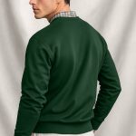 sweatshirts-man-a-g34-front-full-green-5004.jpg