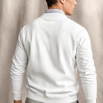 sweatshirts-man-a-g35-front-full-white-5024.jpg