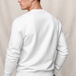 sweatshirts-man-a-g37-front-zoom1-white-5119.jpg
