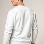 sweatshirts-man-a-g38-front-full-white-5029.jpg