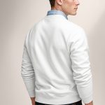 sweatshirts-man-a-g39-front-zoom1-white-5007.jpg