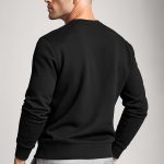 sweatshirts-man-a-g4-front-full-black-5009.jpg