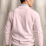sweatshirts-man-a-g45-front-full-pink-5004.jpg