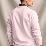 sweatshirts-man-a-g46-front-full-pink-5024.jpg