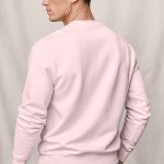 sweatshirts-man-a-g47-front-full-pink-5008.jpg