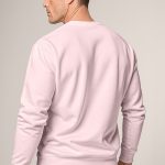 sweatshirts-man-a-g48-front-full-pink-5002.jpg