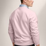 sweatshirts-man-a-g49-front-full-pink-5138.jpg