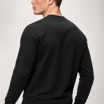 sweatshirts-man-a-g5-front-full-black-5137.jpg