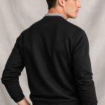 sweatshirts-man-a-g6-front-full-black-5027.jpg