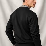 sweatshirts-man-a-g7-front-full-black-5034.jpg