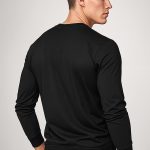 sweatshirts-man-a-g8-front-full-black-5119.jpg