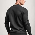 sweatshirts-man-a-g9-front-full-iron-gray-5004.jpg
