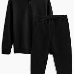 combo-packs-man-halfzip-joggers-b