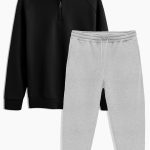 combo-packs-man-halfzip-joggers-c