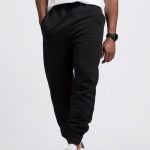 combo-packs-man-zipper-joggers-a