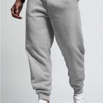 combo-packs-man-zipper-joggers-c