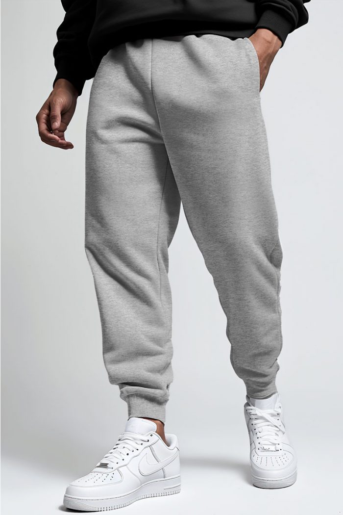 g9-sweatpants-man-xc-grey-grey-700x1050 (1)