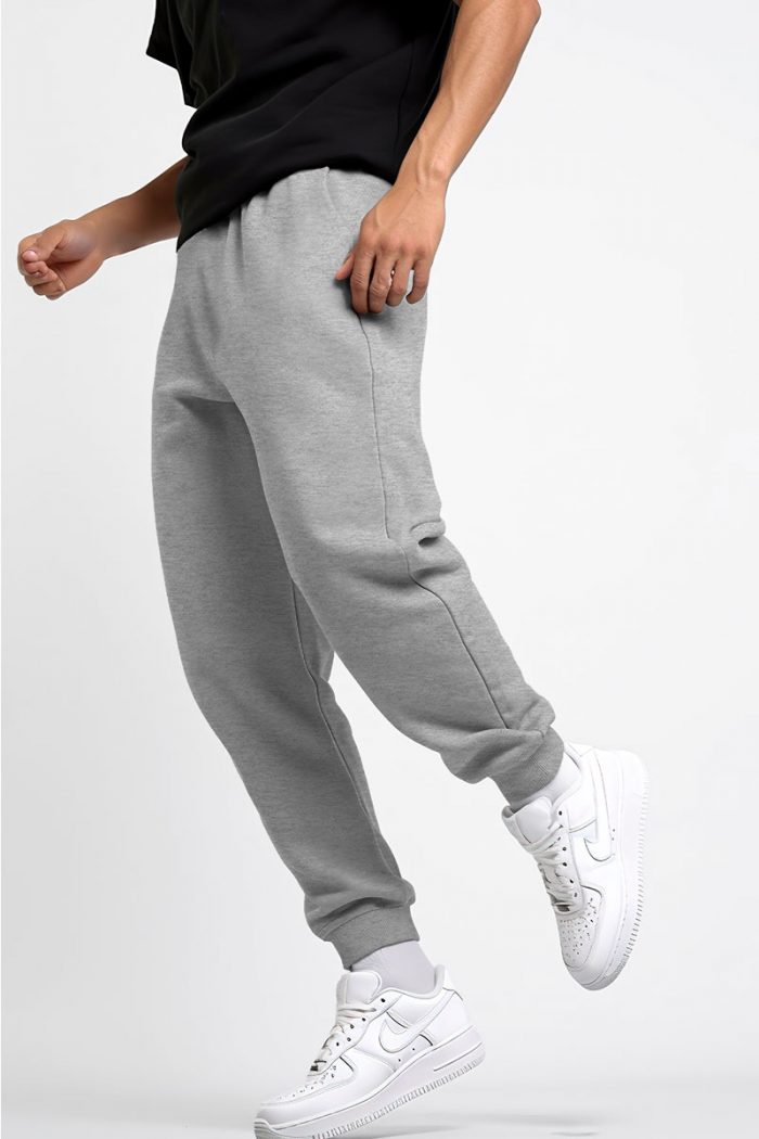 g9-sweatpants-man-xe-grey-grey-700x1050