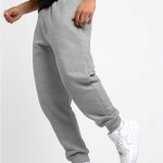 combo-packs-man-zipper-joggers-c