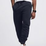 combo-packs-man-zipper-joggers-b