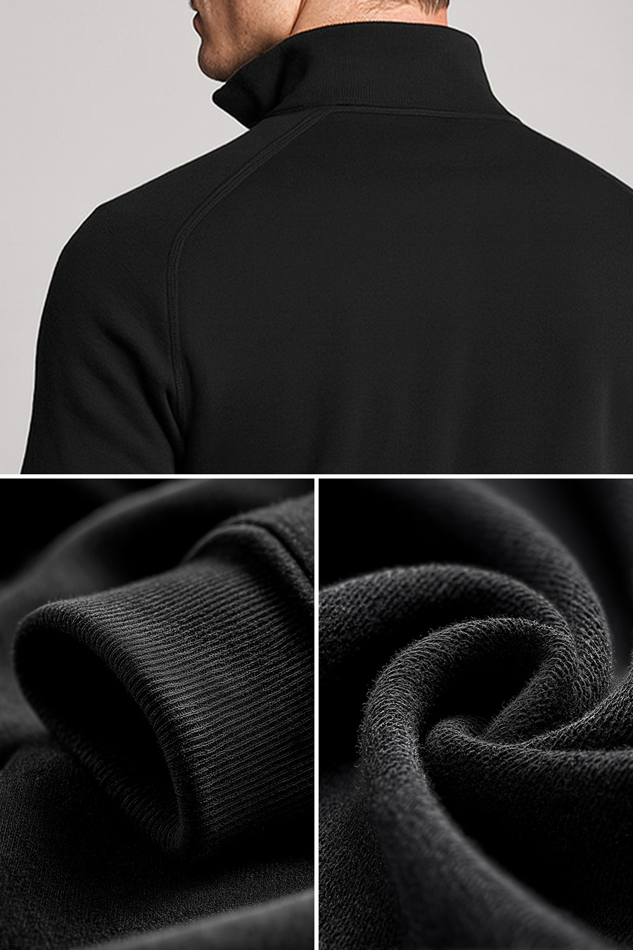 halfzip-man-a-detail-front-full-black-no_stamp