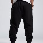 combo-packs-man-zipper-joggers-a