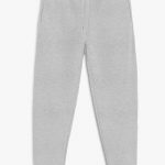 combo-packs-man-halfzip-joggers-c