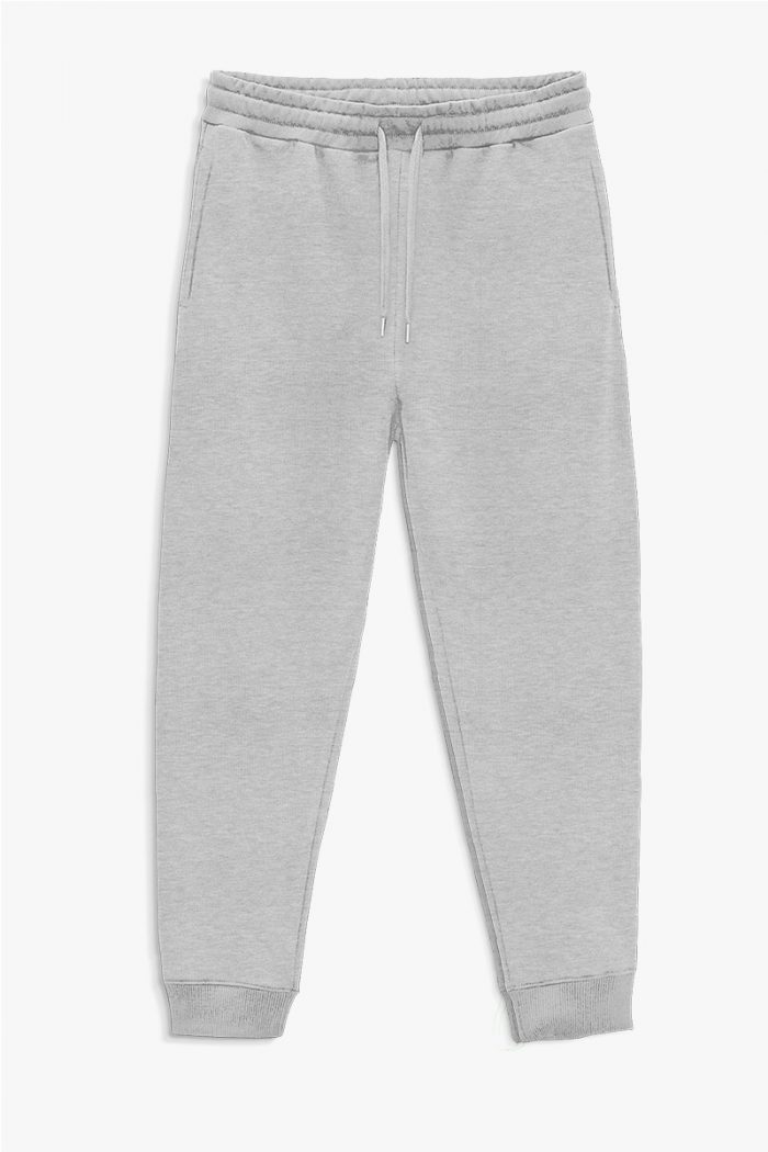 sweatpants-flat-c-grey-700x1050 (1)