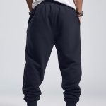 combo-packs-man-zipper-joggers-b