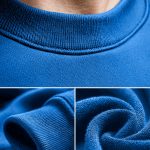 sweatshirts-man-a-g24-front-zoom2-blue-electric-5242.jpg