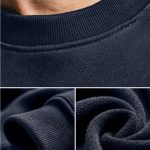 sweatshirts-man-a-g19-front-zoom3-blue-5256.jpg