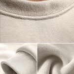 sweatshirts-man-a-g41-front-zoom2-ecru-5239.jpg