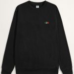 sweatshirts-man-a-g3-front-zoom2-black-5229.jpg