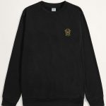 sweatshirts-man-a-g5-front-zoom2-black-5233.jpg