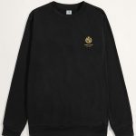 sweatshirts-man-a-g5-front-zoom3-black-5238.jpg