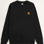 sweatshirts-man-a-g3-front-zoom3-black-5239.jpg