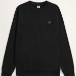 sweatshirts-man-a-g5-front-zoom2-black-5240.jpg