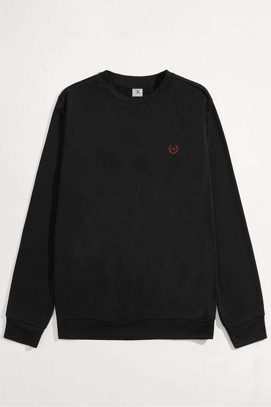 sweatshirt-man-a-isolated-front-full-black-5241.jpg