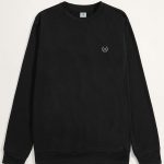 sweatshirts-man-a-g2-front-zoom2-black-5242.jpg