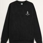 sweatshirts-man-a-g1-front-zoom2-black-5252.jpg