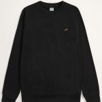 sweatshirts-man-a-g5-front-zoom3-black-5254.jpg