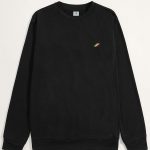 sweatshirts-man-a-g3-front-zoom2-black-5256.jpg