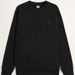 sweatshirts-man-a-g3-front-zoom3-black-5264.jpg