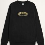 sweatshirts-man-a-g5-front-zoom1-black-5274.jpg