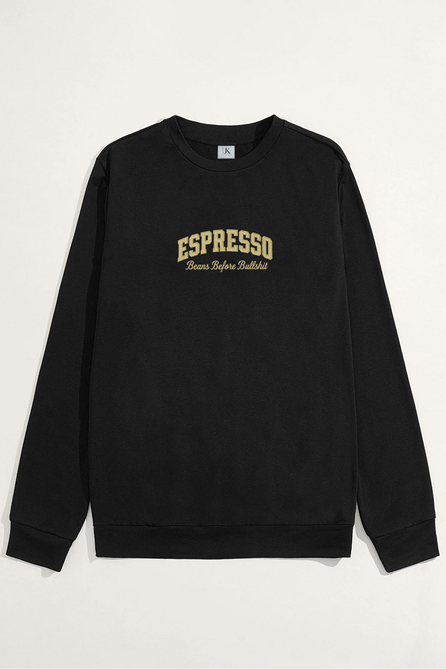 sweatshirt-man-a-isolated-front-full-black-5274.jpg